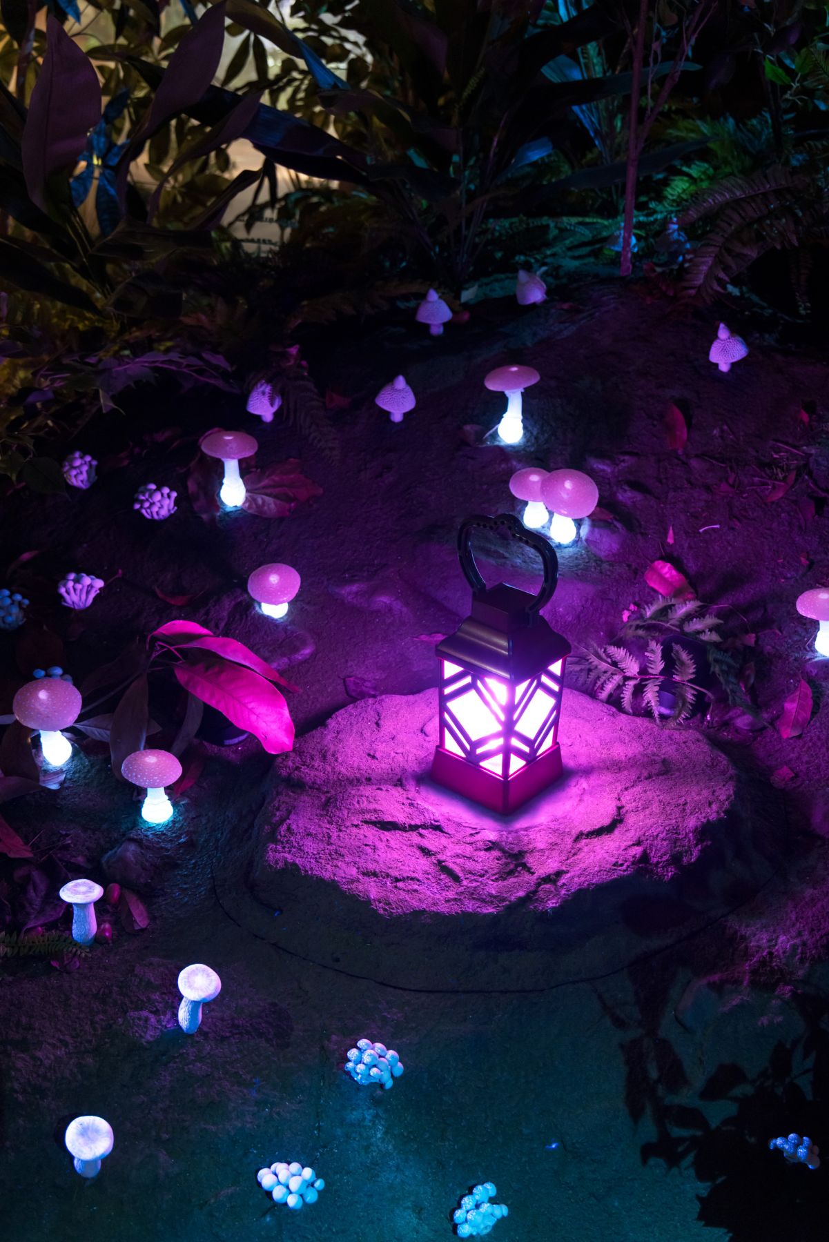 2025年日本国際博覧会　住友館4